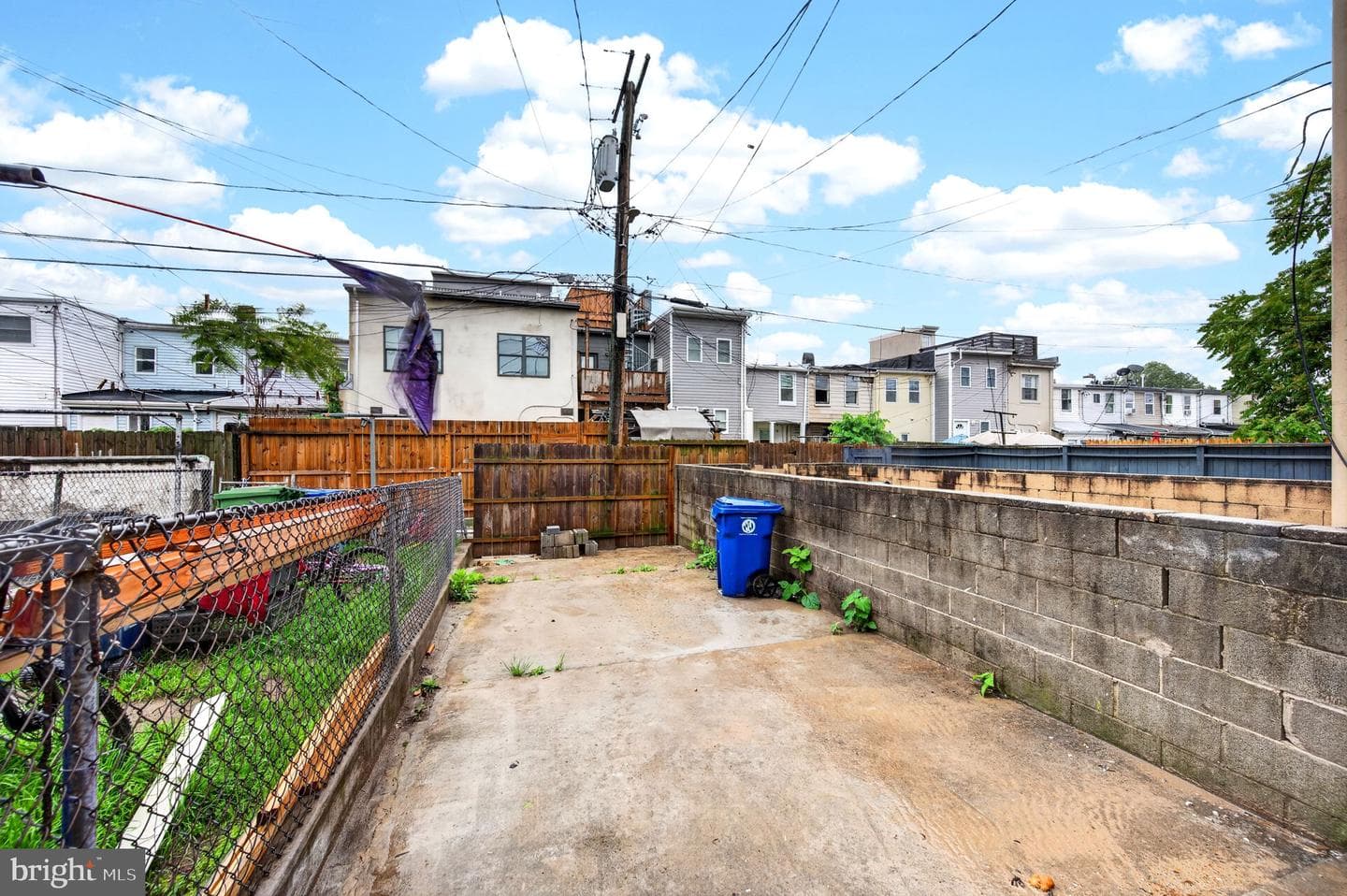 1151 Cleveland Street photo 35