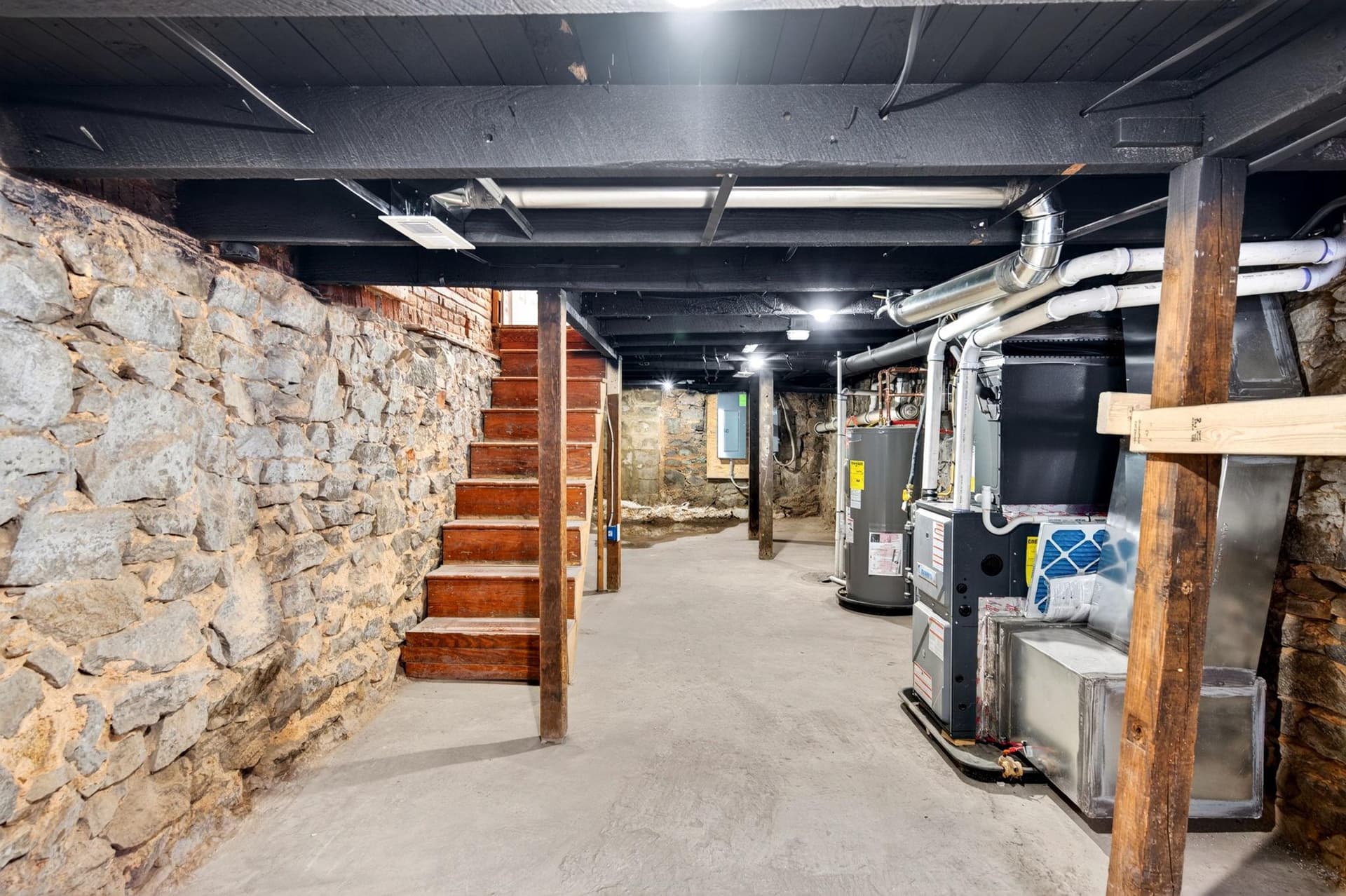 1151 Cleveland Street photo 37