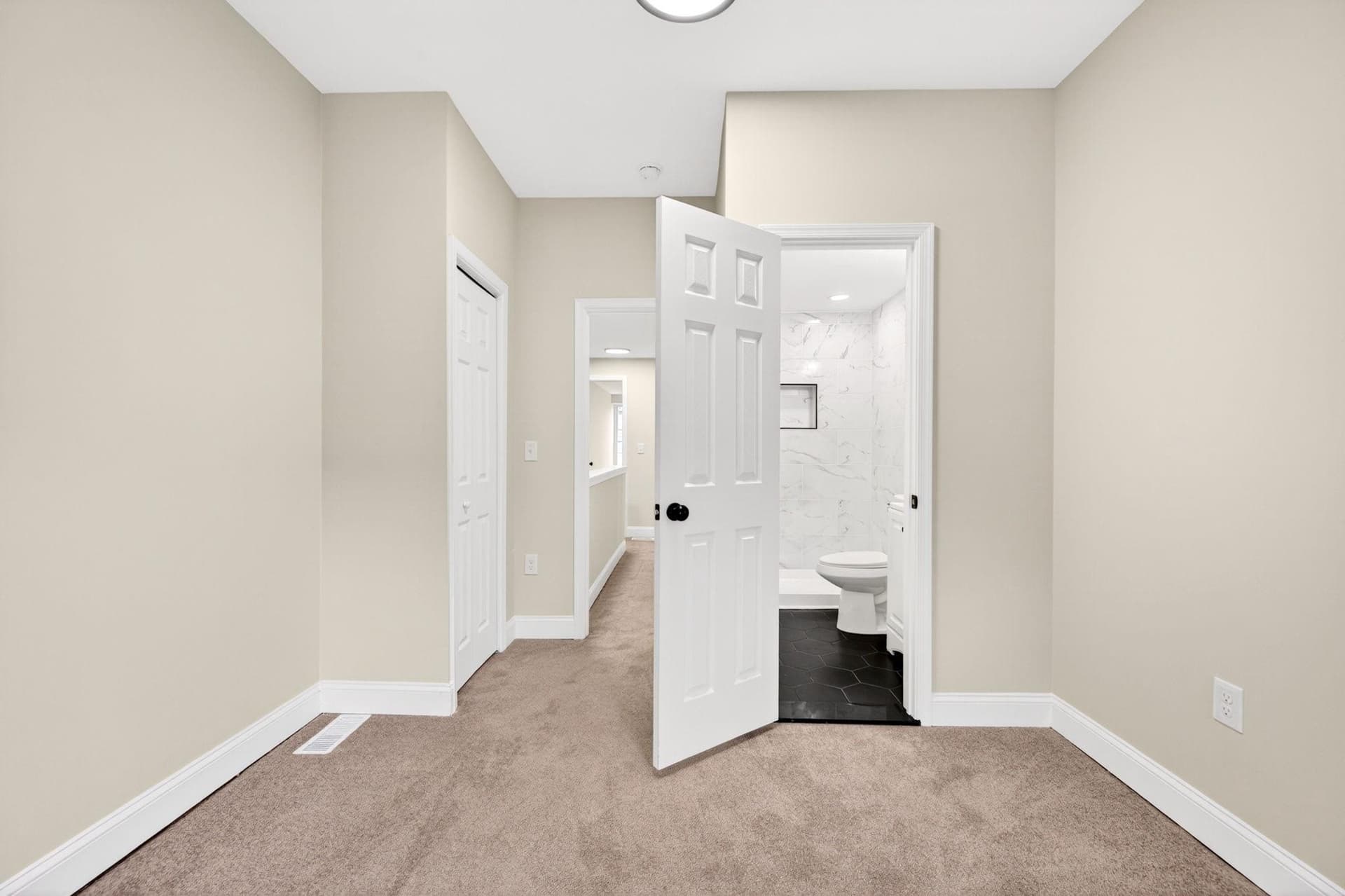 1151 Cleveland Street photo 38