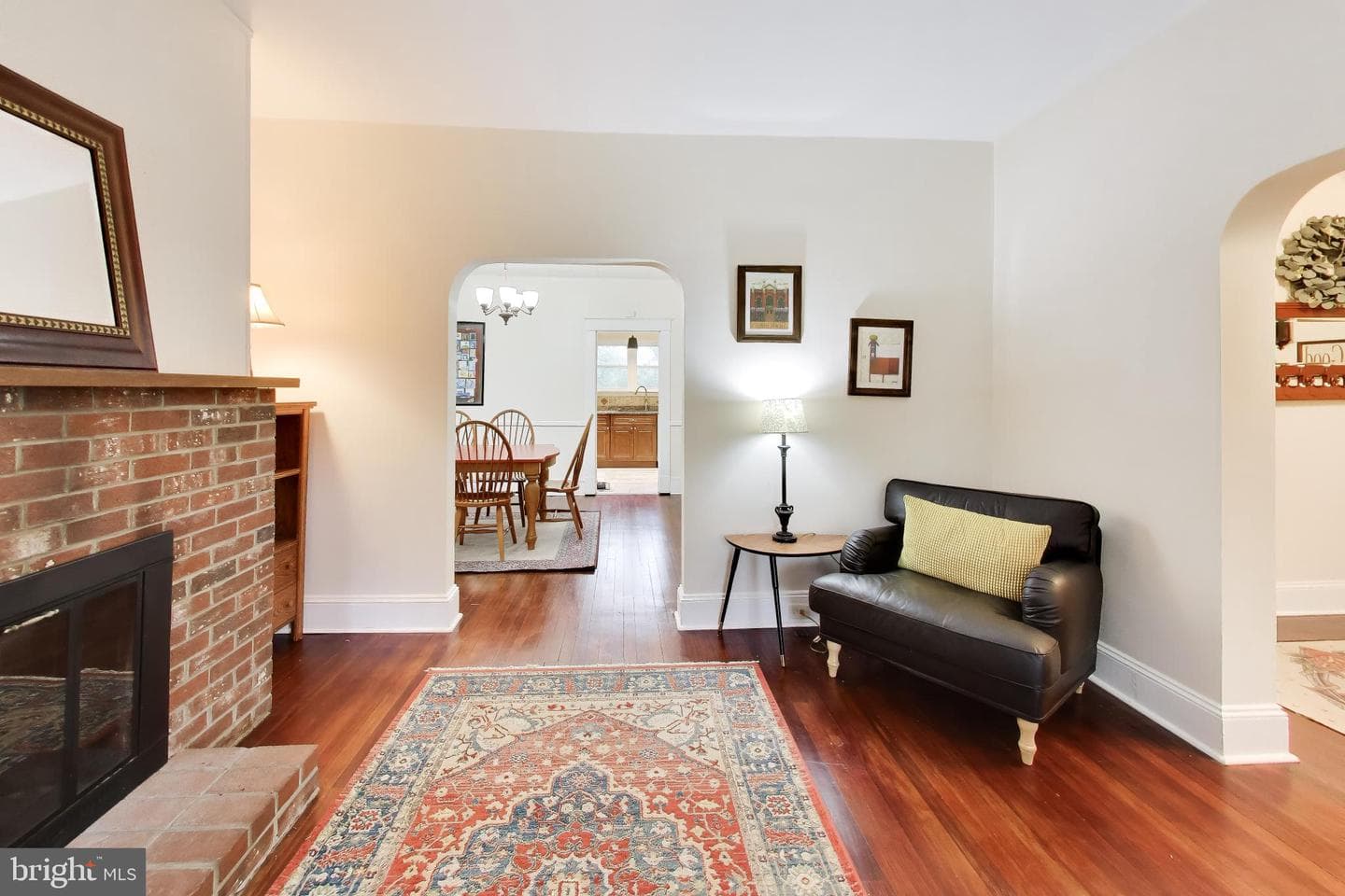 2808 Berwick Avenue photo 11