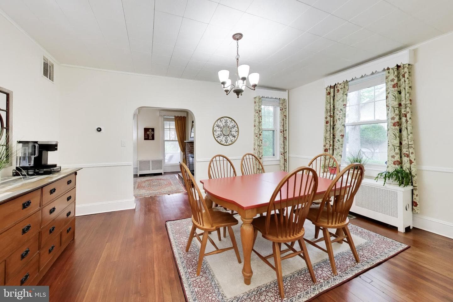 2808 Berwick Avenue photo 13