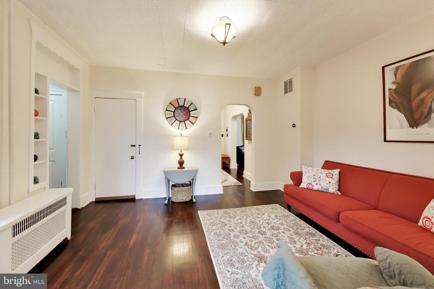 2808 Berwick Avenue photo 21