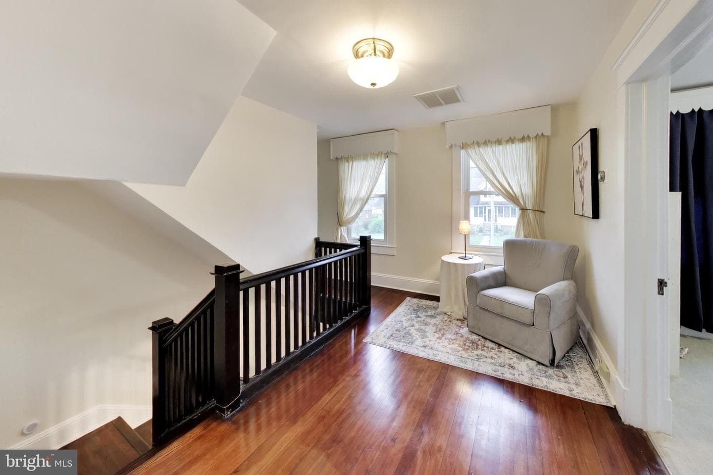 2808 Berwick Avenue photo 25