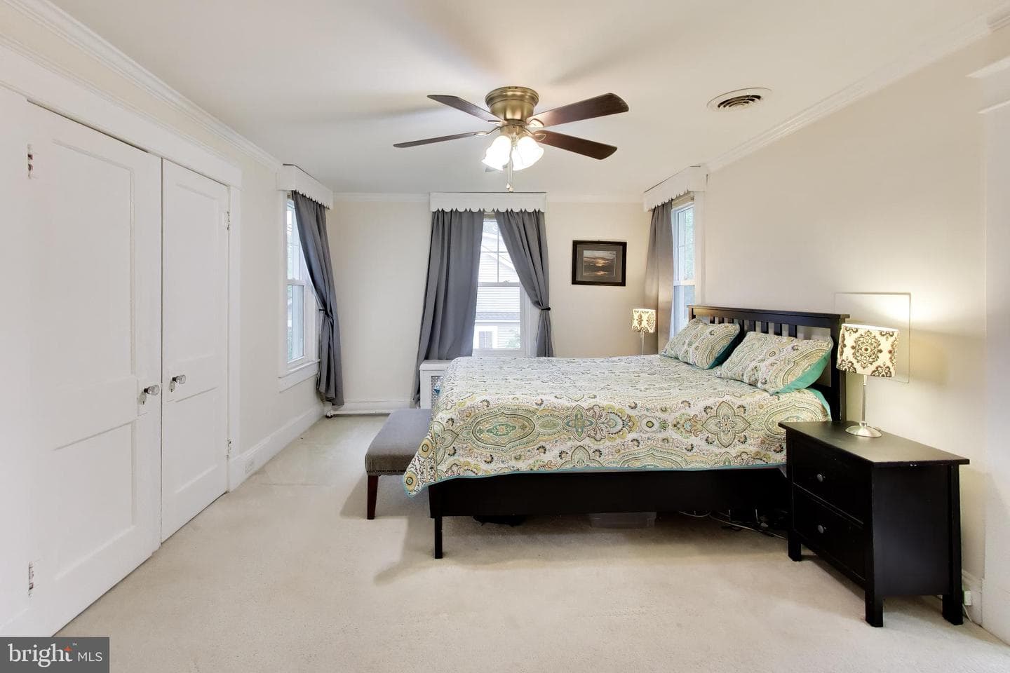2808 Berwick Avenue photo 26