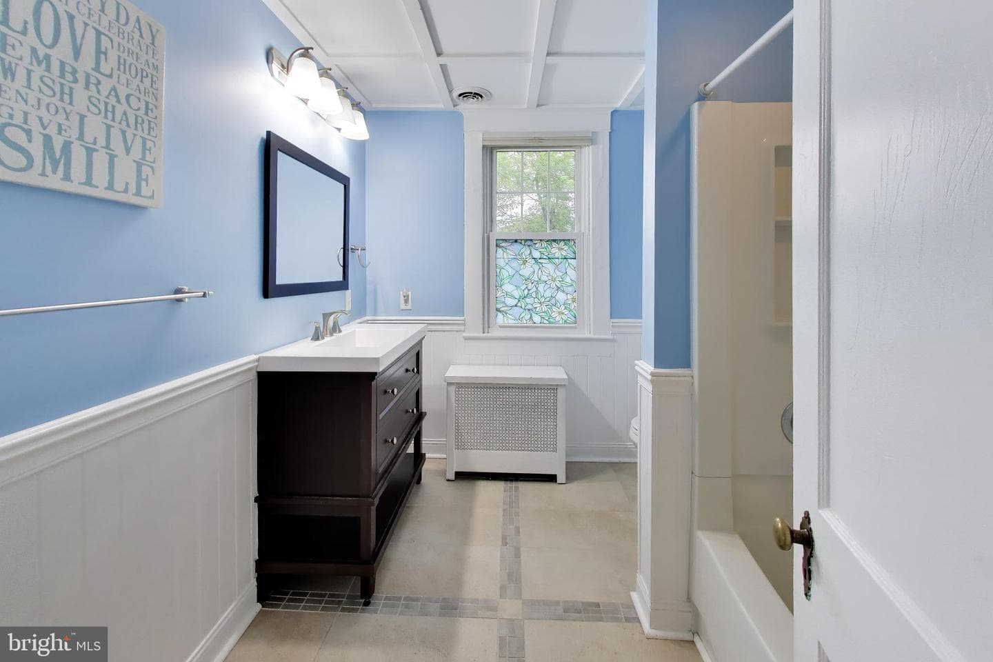 2808 Berwick Avenue photo 36