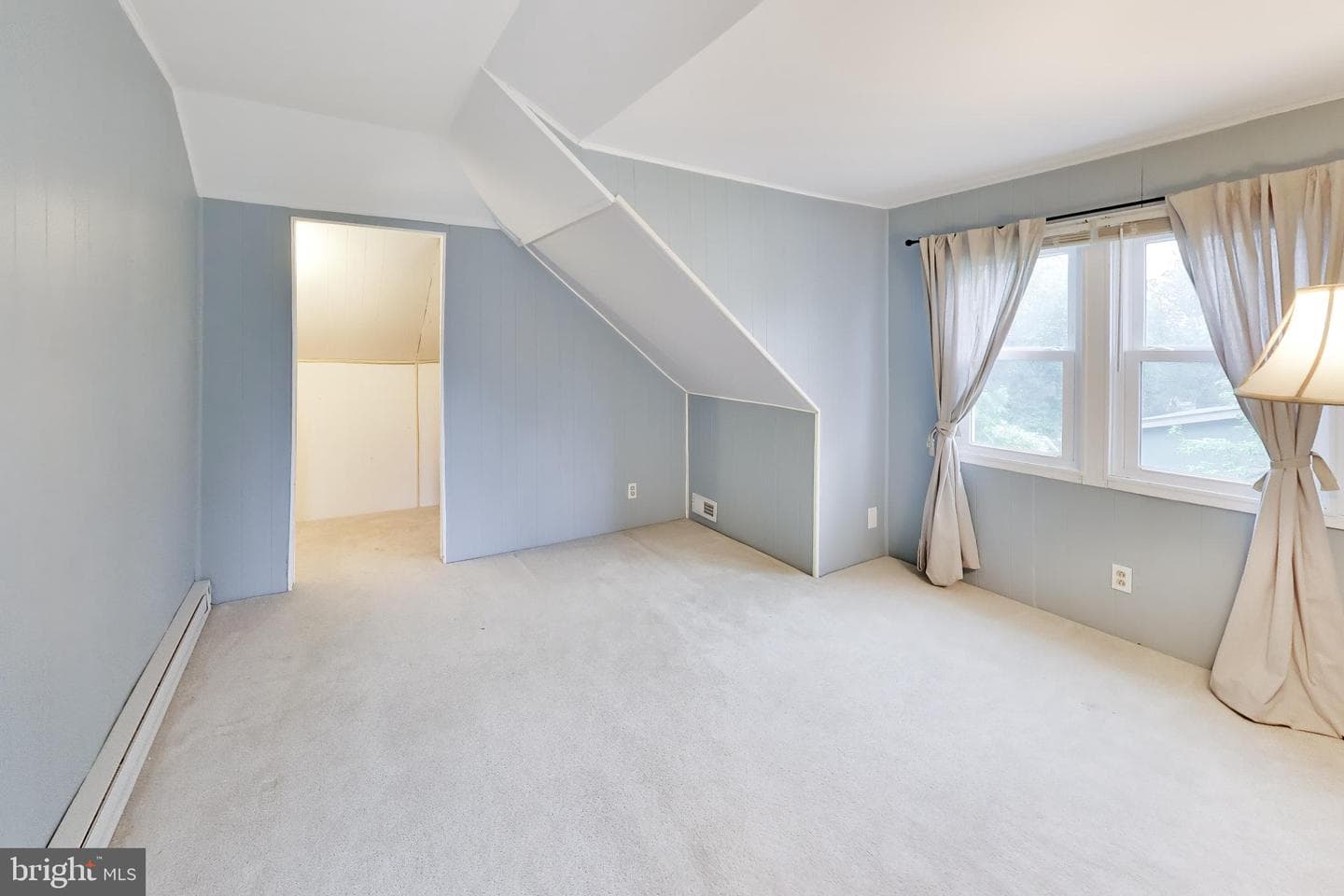 2808 Berwick Avenue photo 40