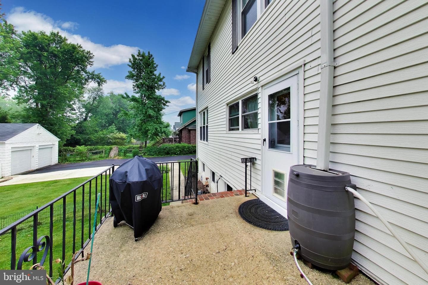 2808 Berwick Avenue photo 44
