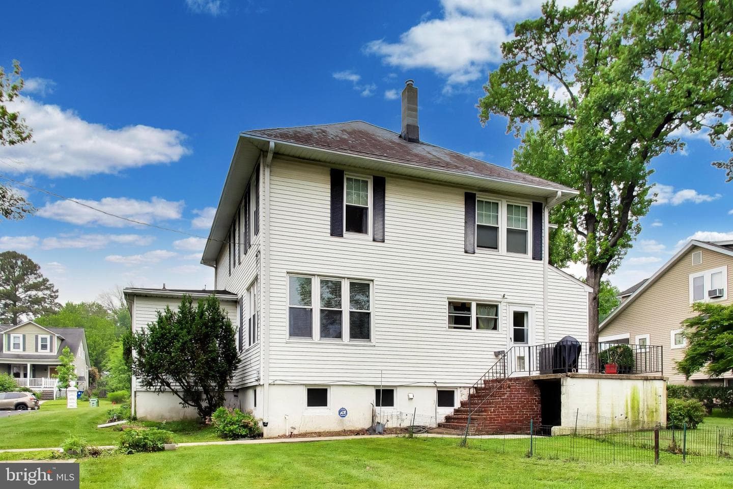 2808 Berwick Avenue photo 47