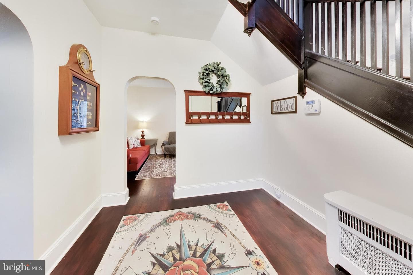2808 Berwick Avenue photo 7