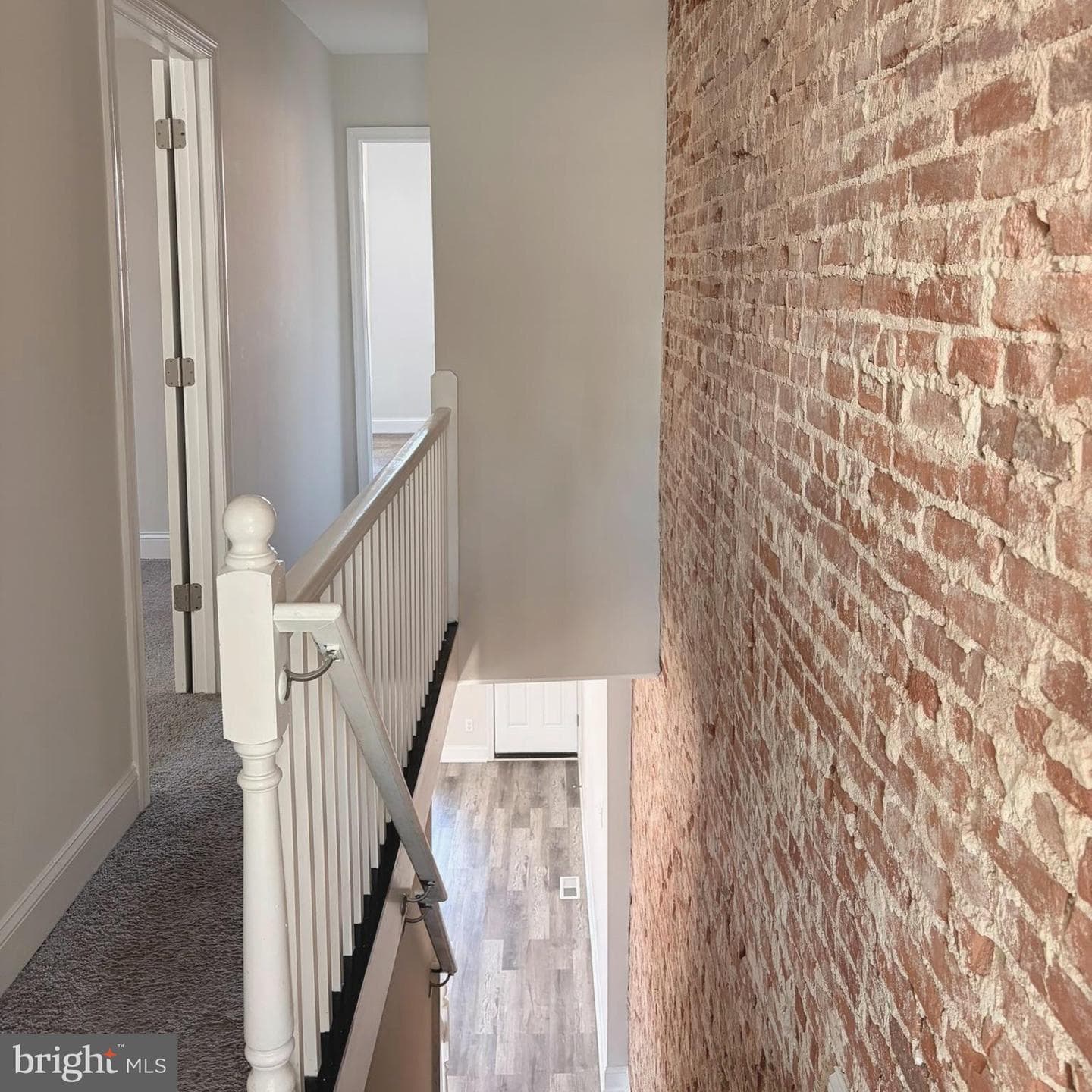 2631 W Cold Spring Lane photo 13