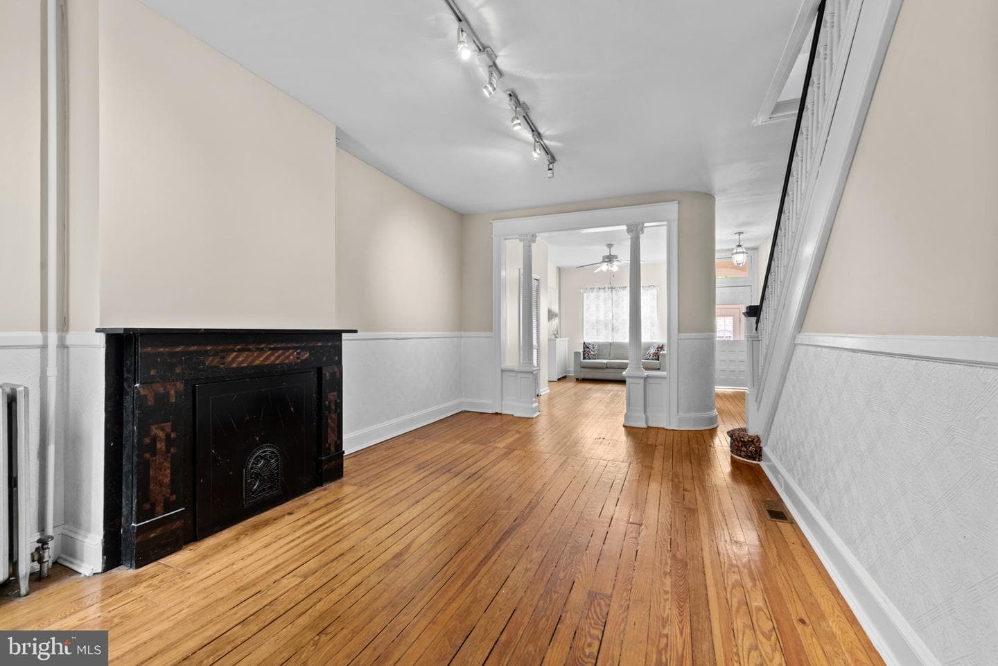 3102 Odonnell Street photo 10