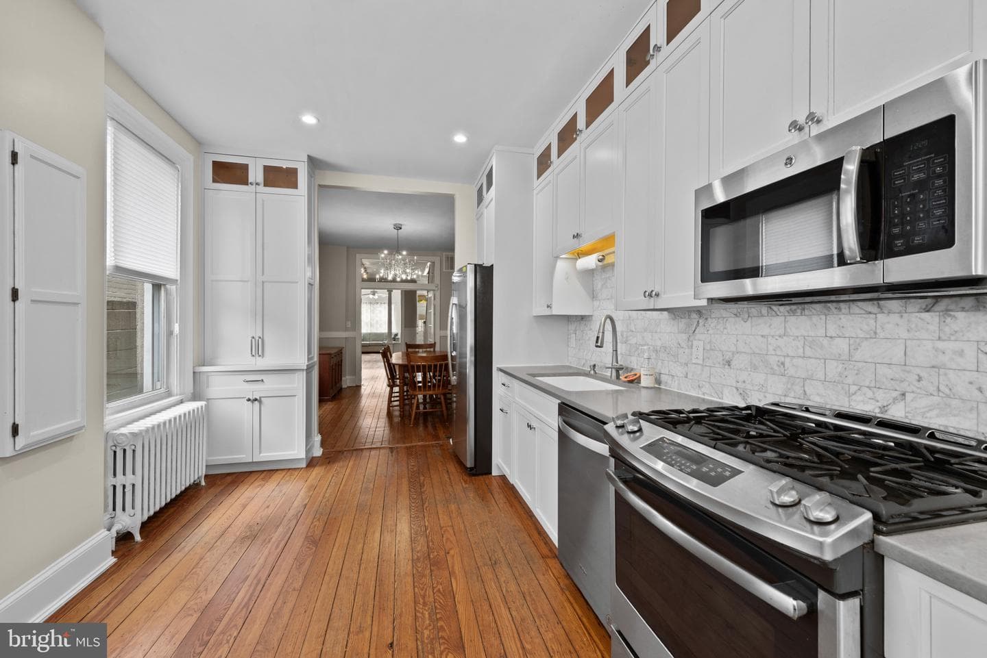 3102 Odonnell Street photo 16