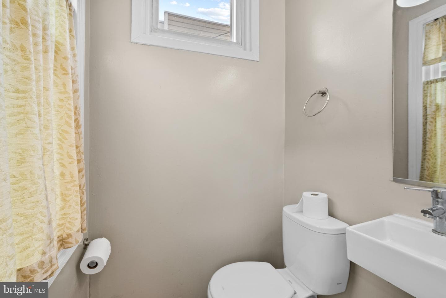 3102 Odonnell Street photo 17