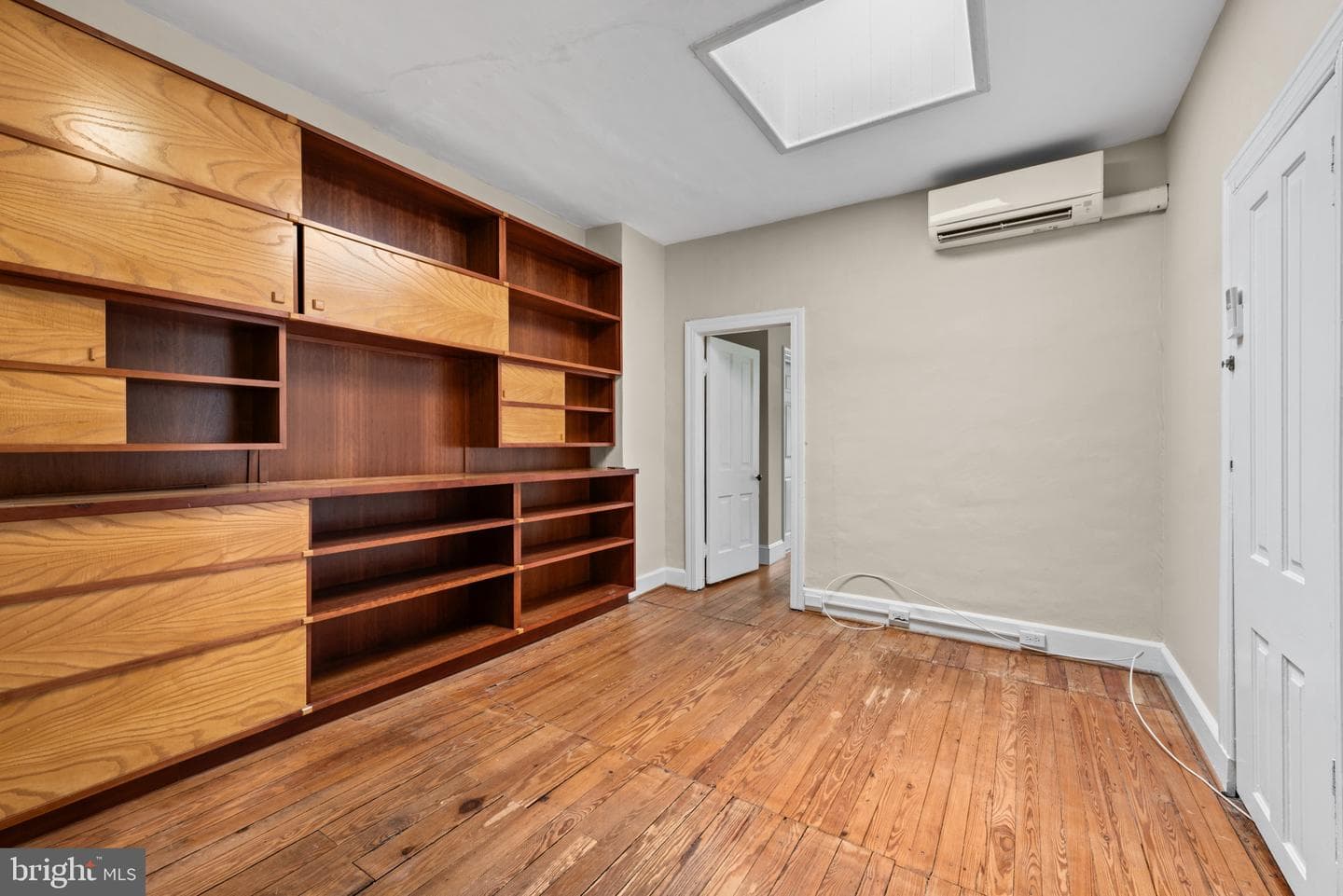 3102 Odonnell Street photo 19