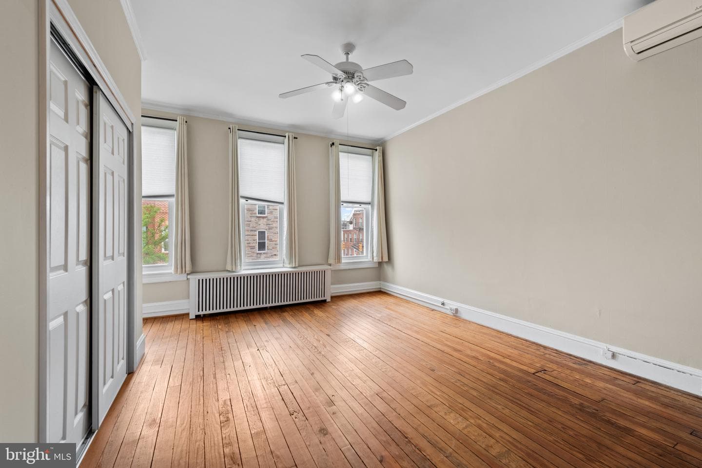 3102 Odonnell Street photo 22