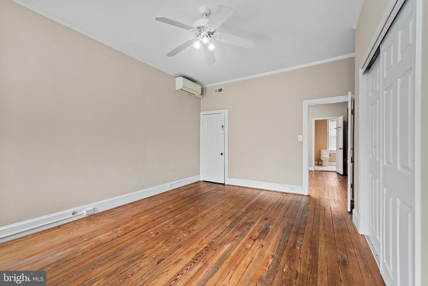 3102 Odonnell Street photo 25
