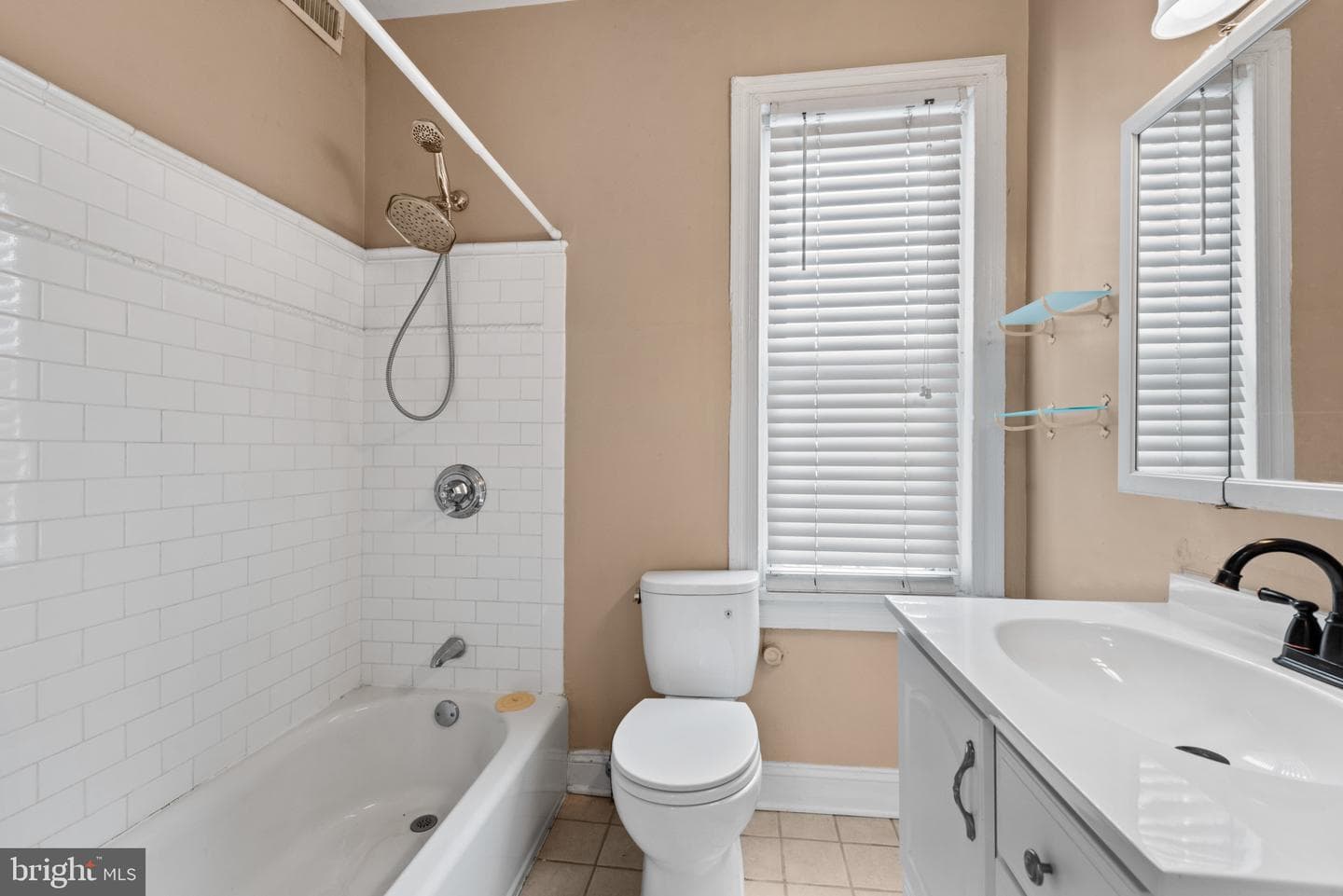 3102 Odonnell Street photo 26