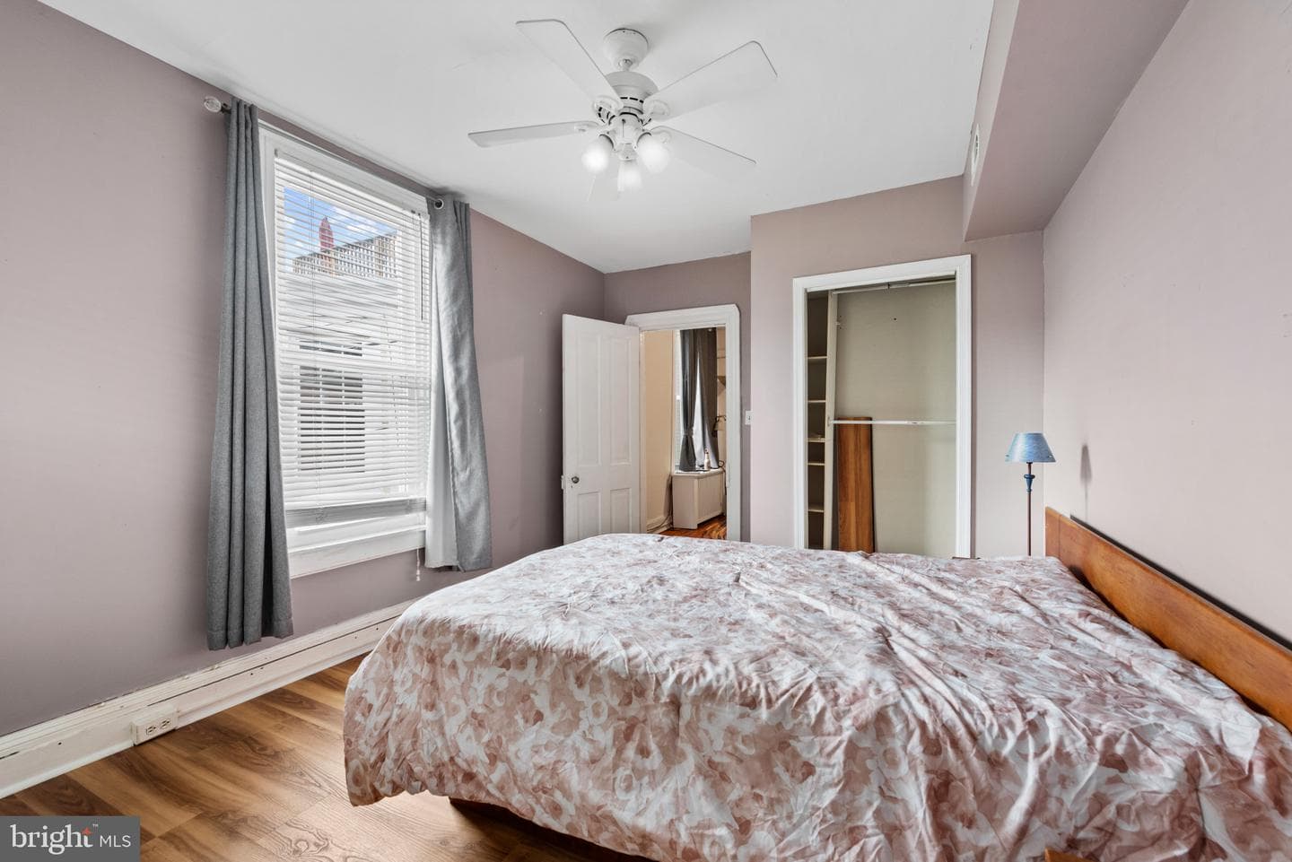 3102 Odonnell Street photo 31