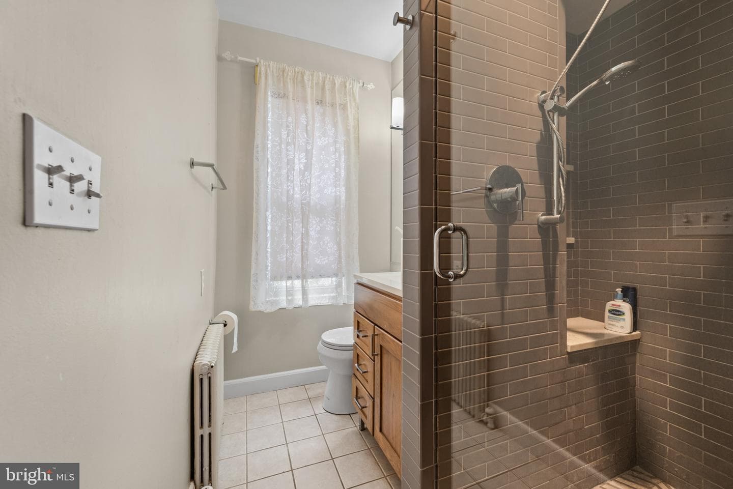 3102 Odonnell Street photo 33