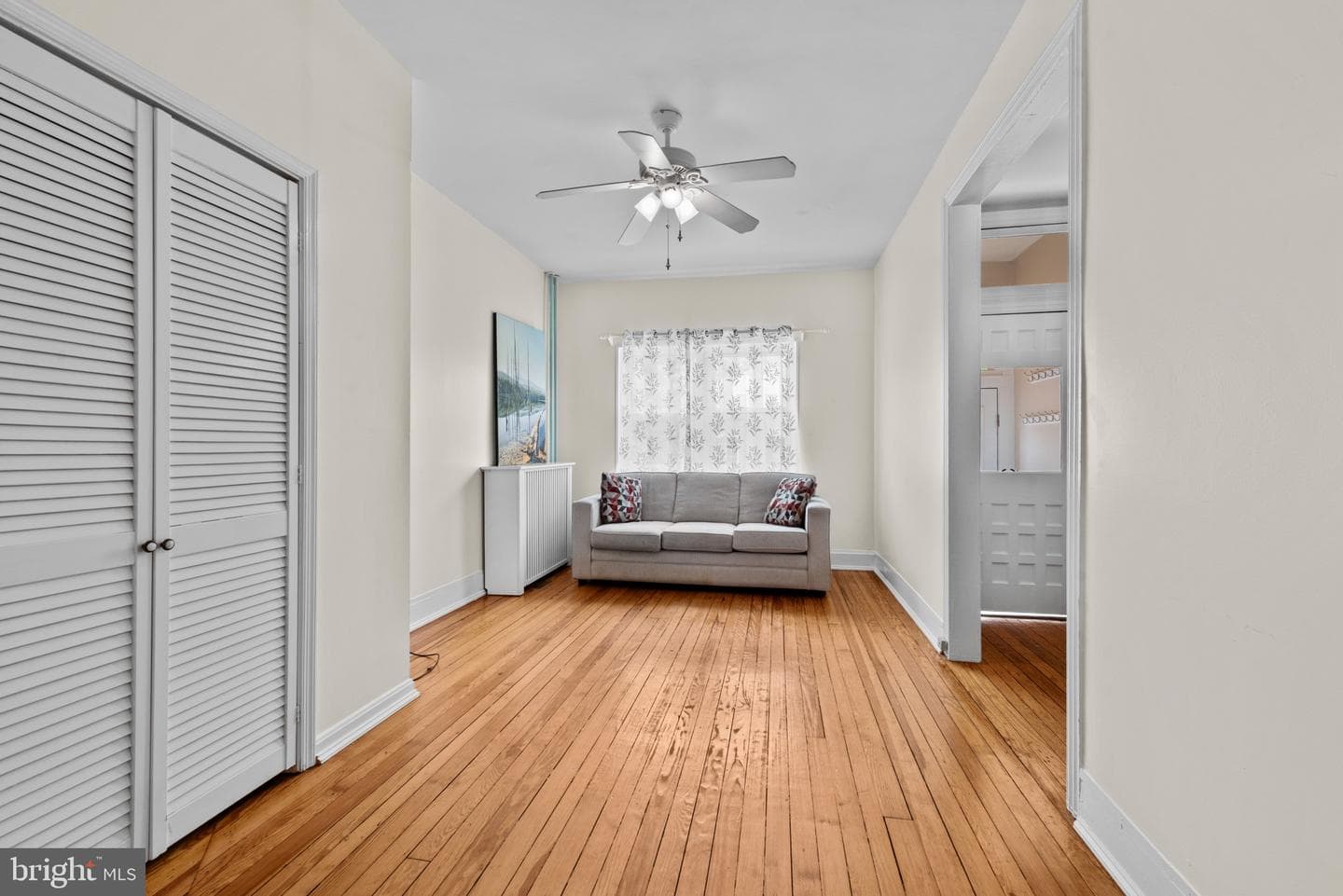 3102 Odonnell Street photo 5