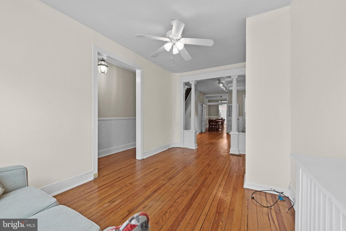 3102 Odonnell Street photo 7