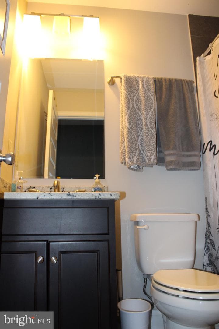 214 S Highland Avenue photo 12