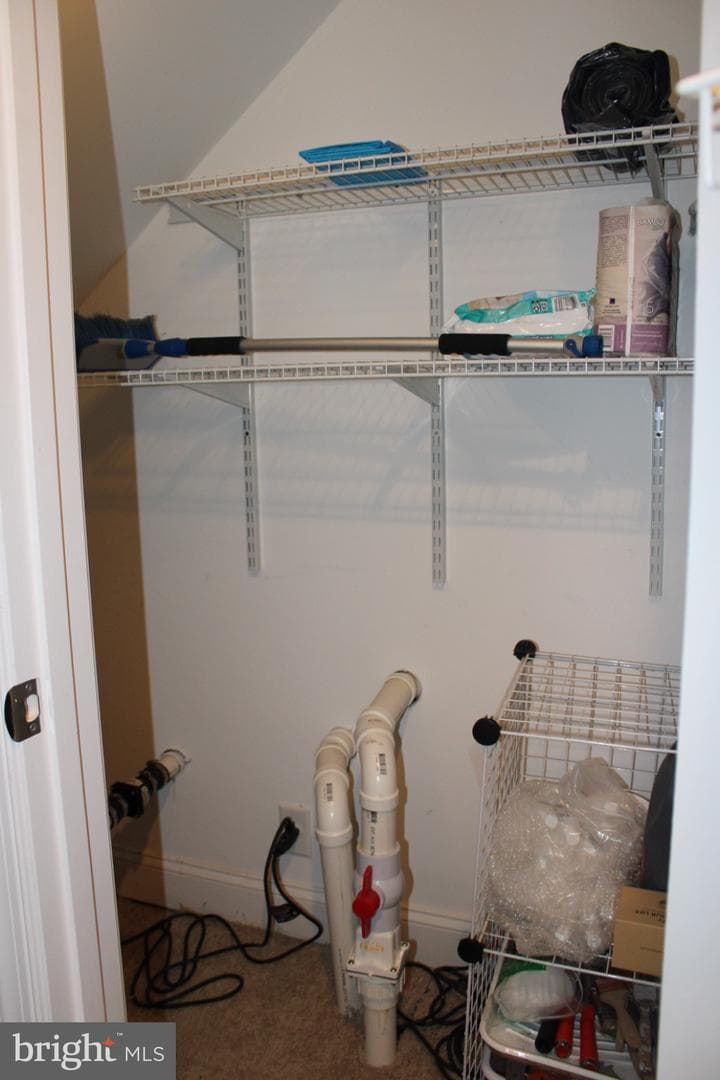 214 S Highland Avenue photo 22