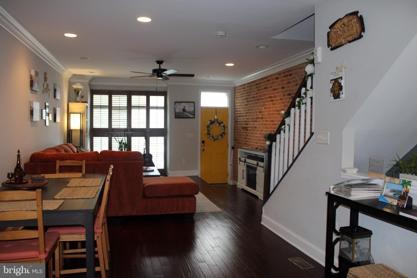 214 S Highland Avenue photo 4