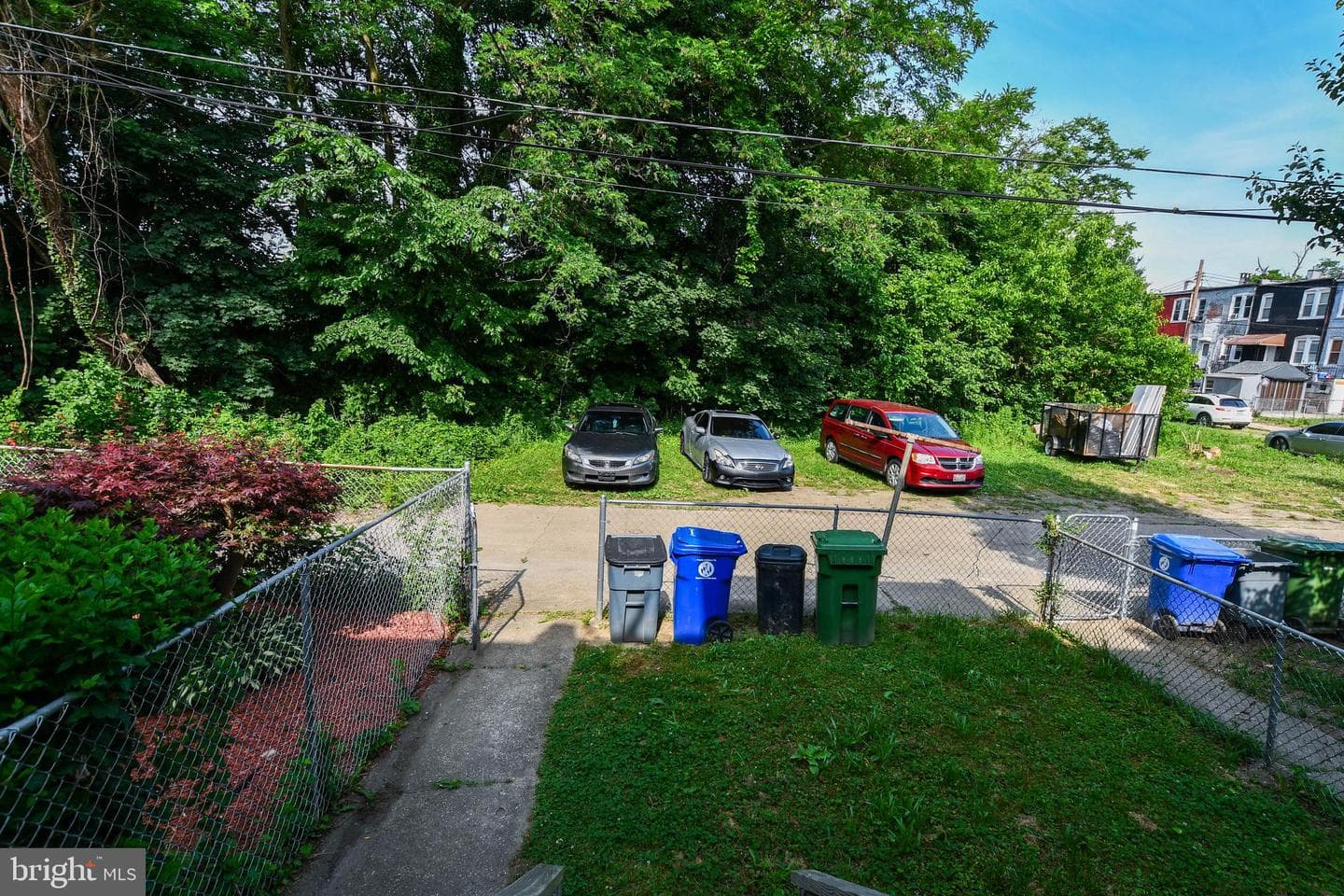 406 N Loudon Avenue photo 18