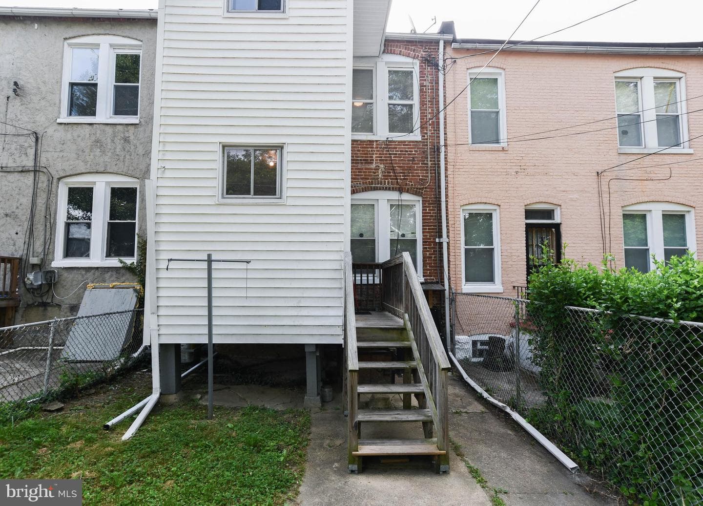 406 N Loudon Avenue photo 19