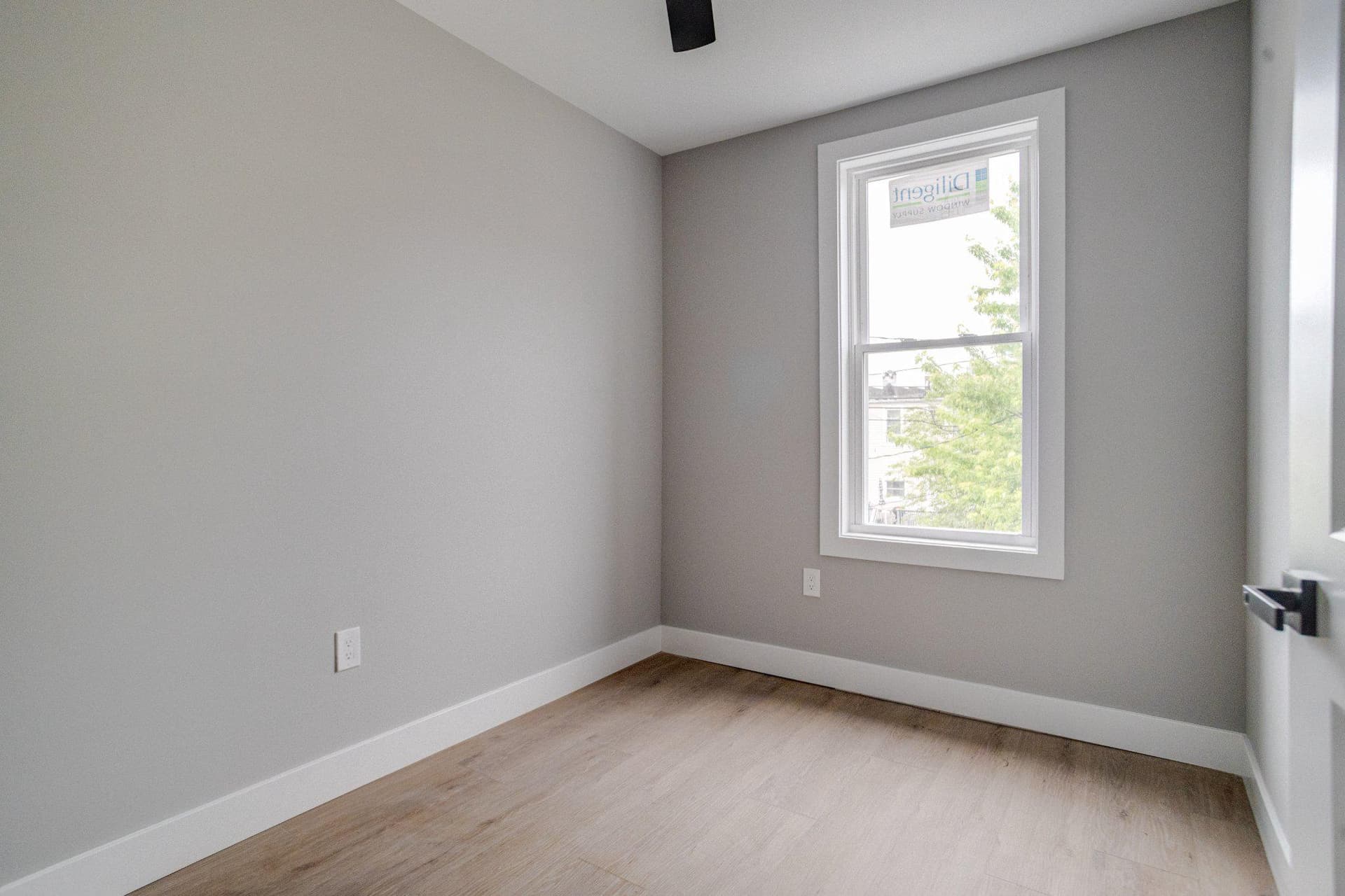 222 S Monastery Avenue photo 33