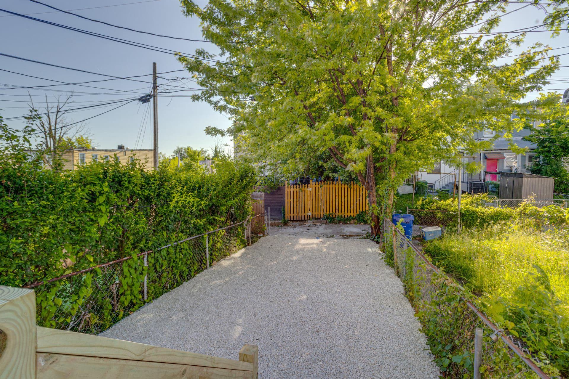 222 S Monastery Avenue photo 42