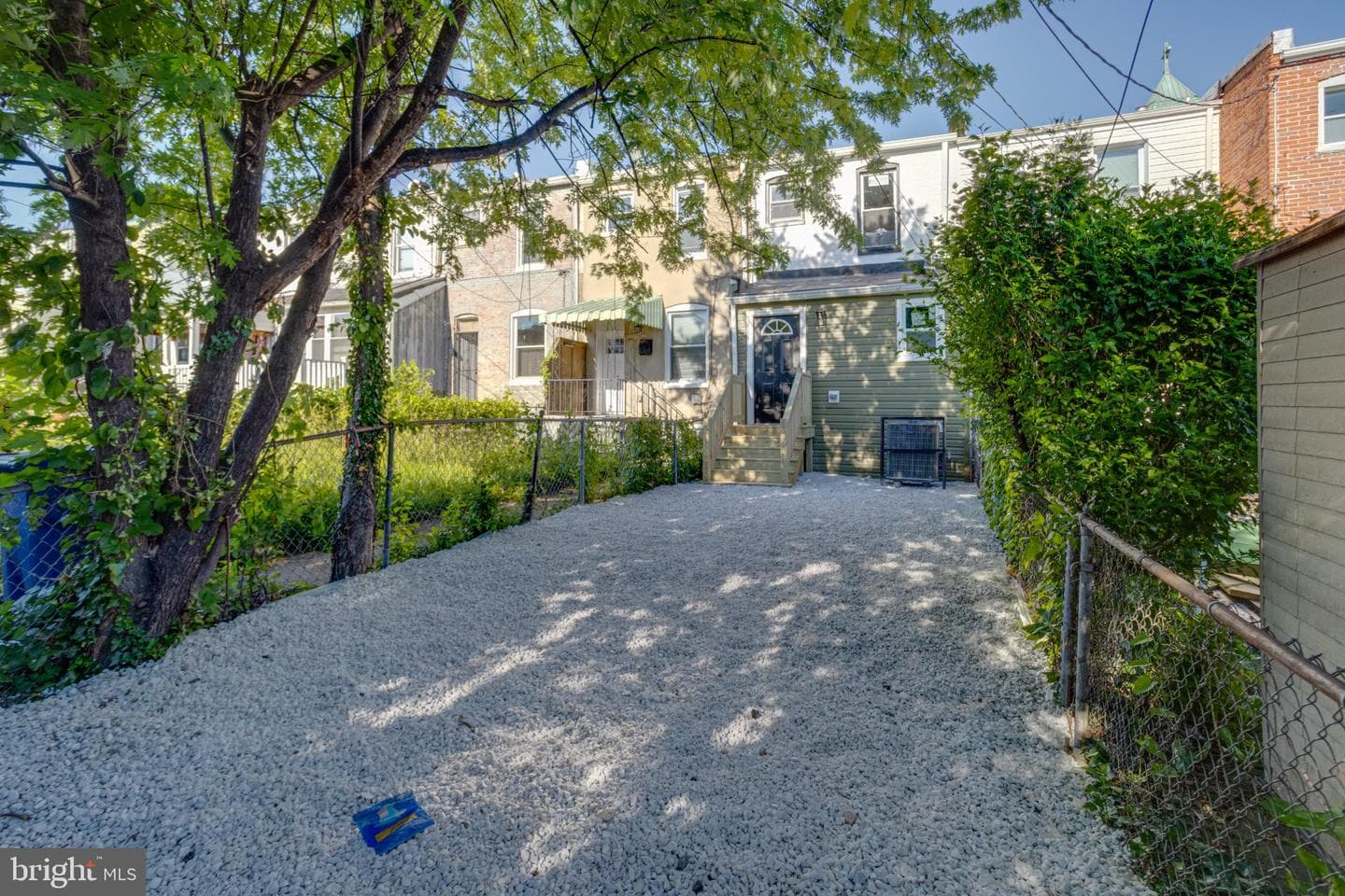 222 S Monastery Avenue photo 44