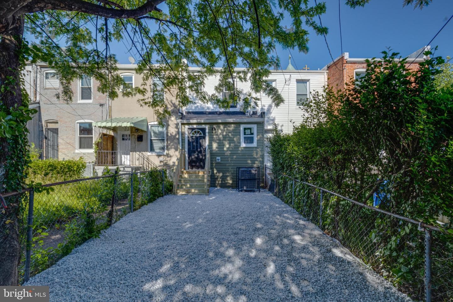 222 S Monastery Avenue photo 45