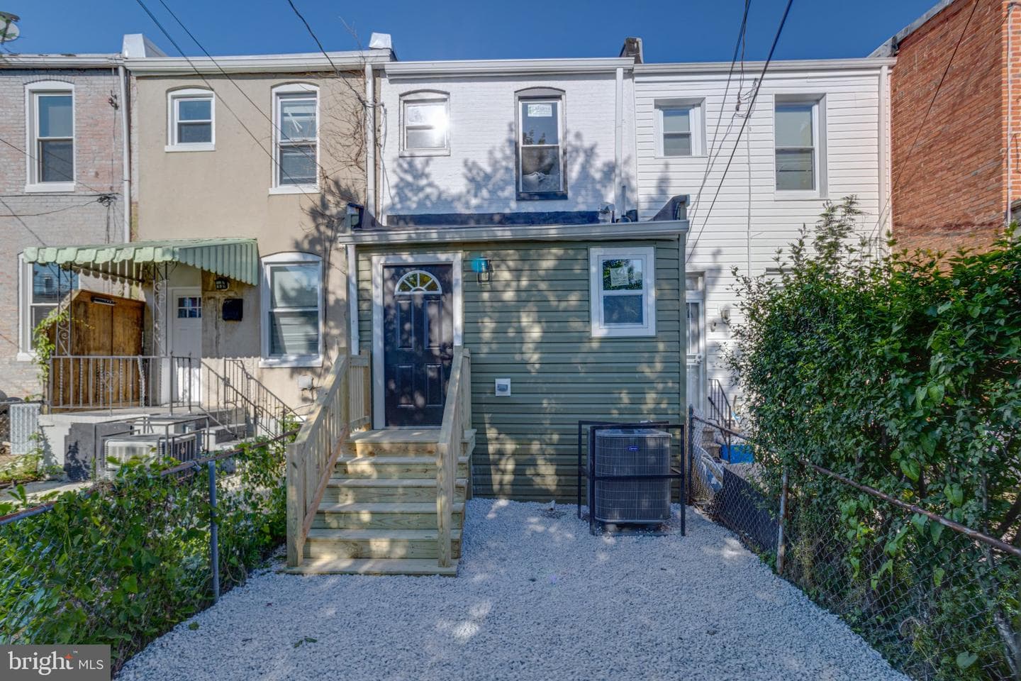 222 S Monastery Avenue photo 46