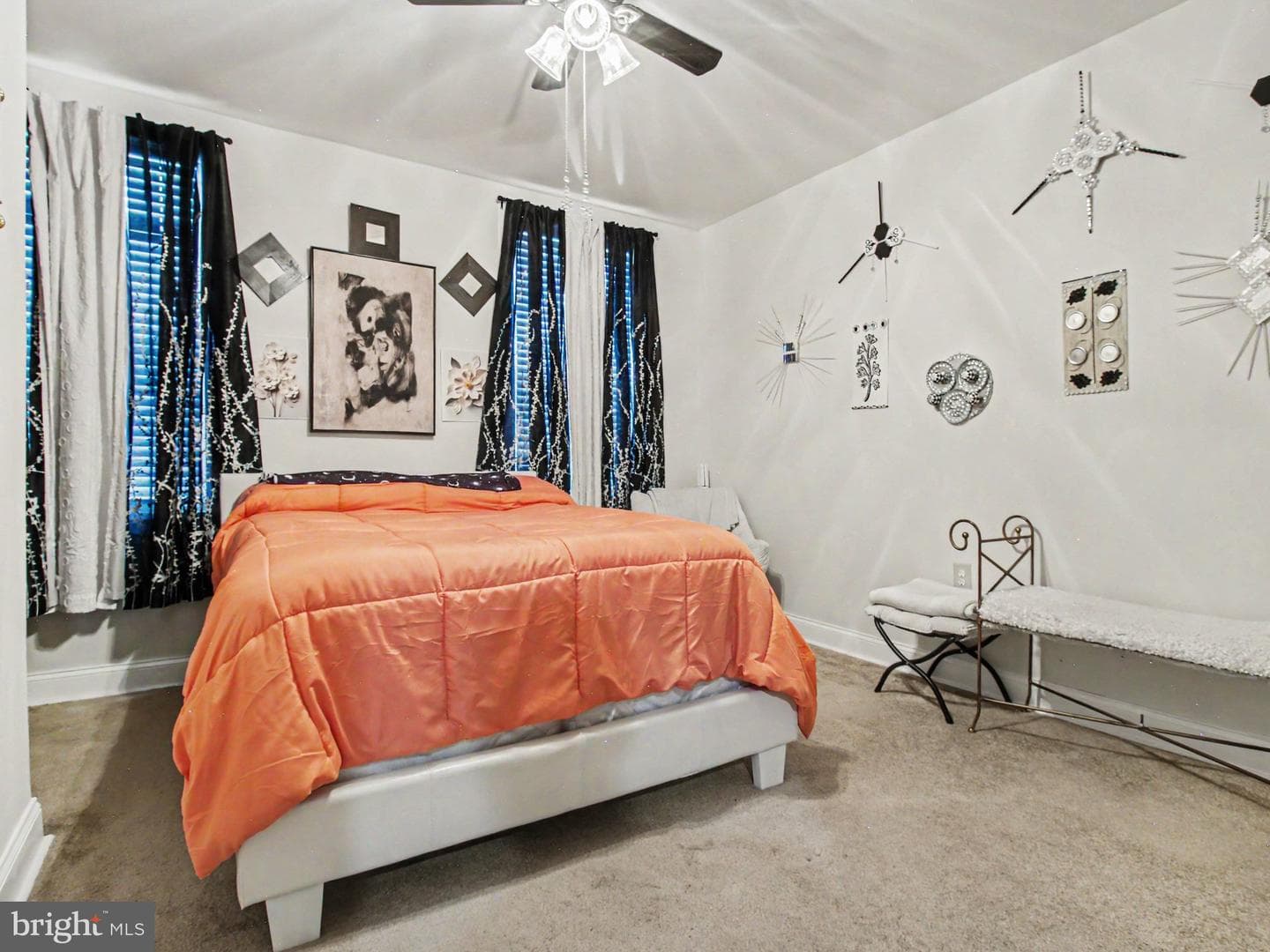 2517 Robb Street photo 13