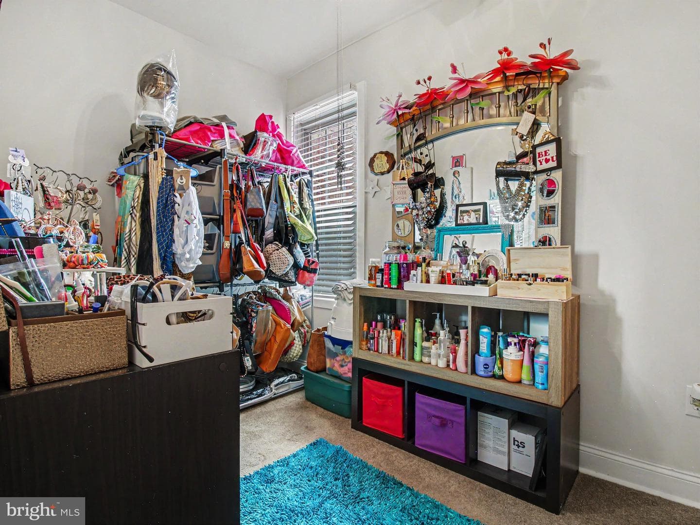 2517 Robb Street photo 17