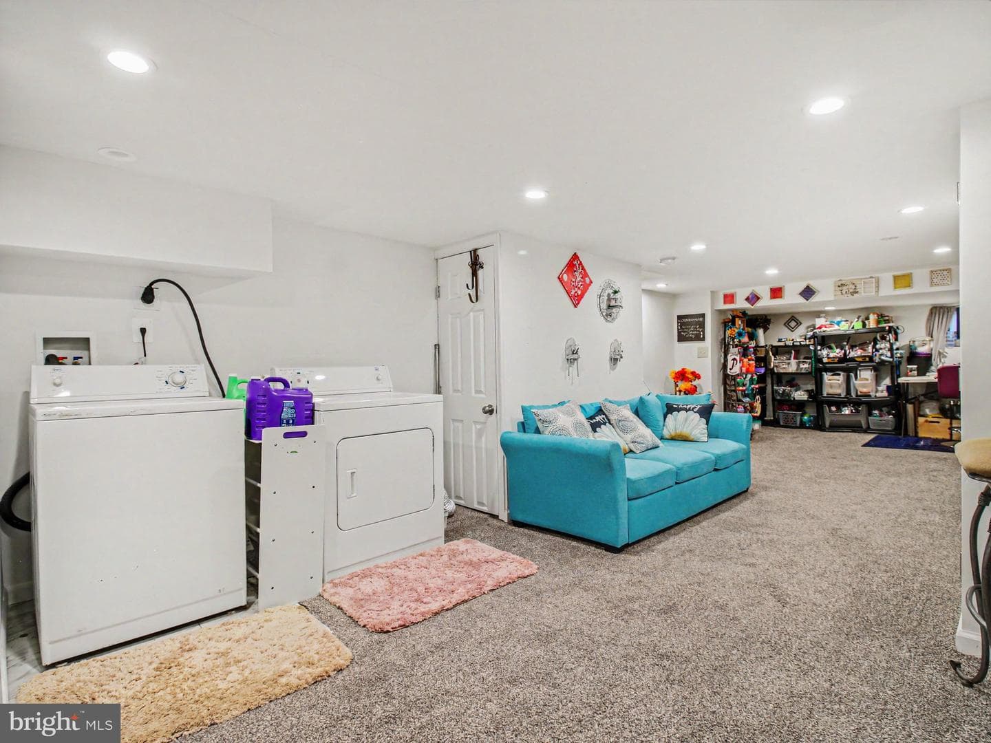 2517 Robb Street photo 20