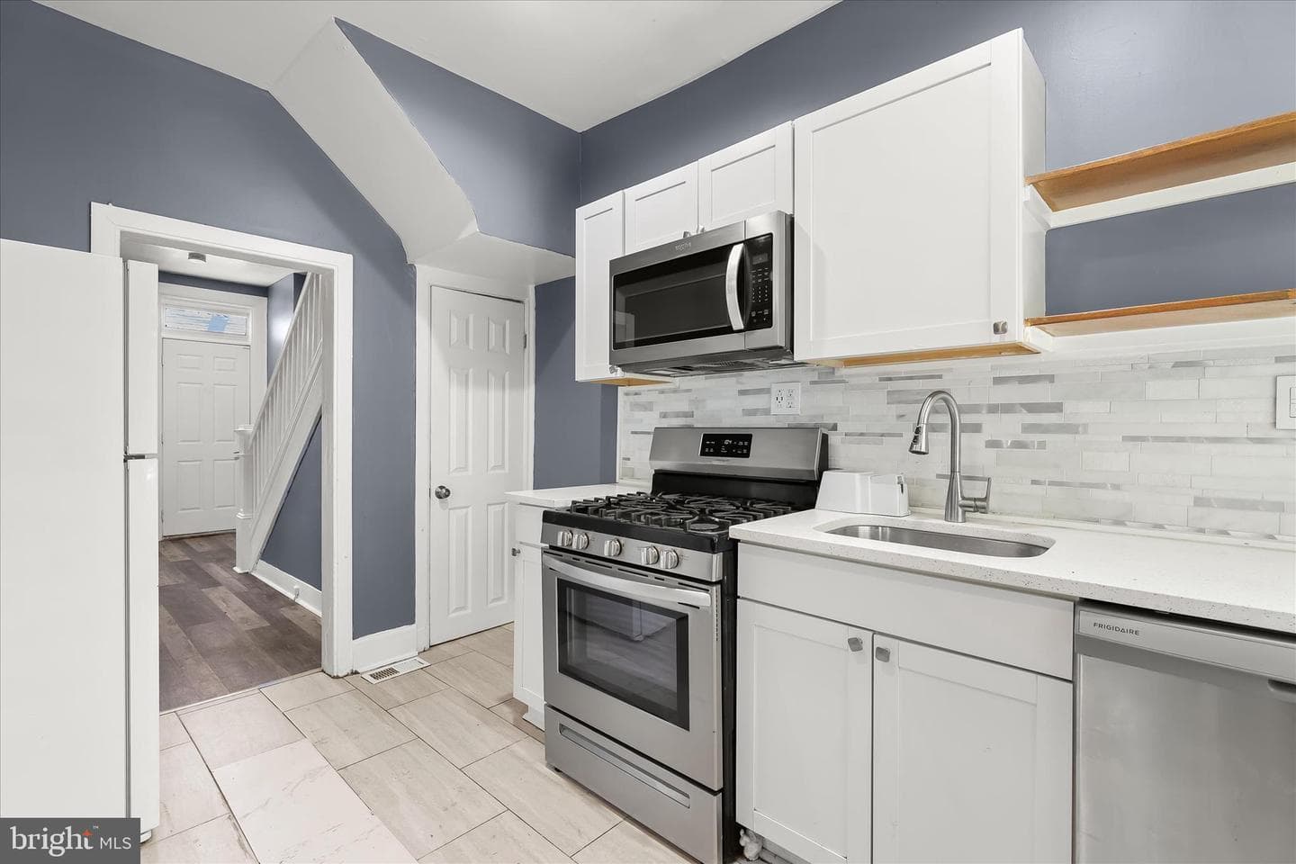 3534 Overview Road photo 17