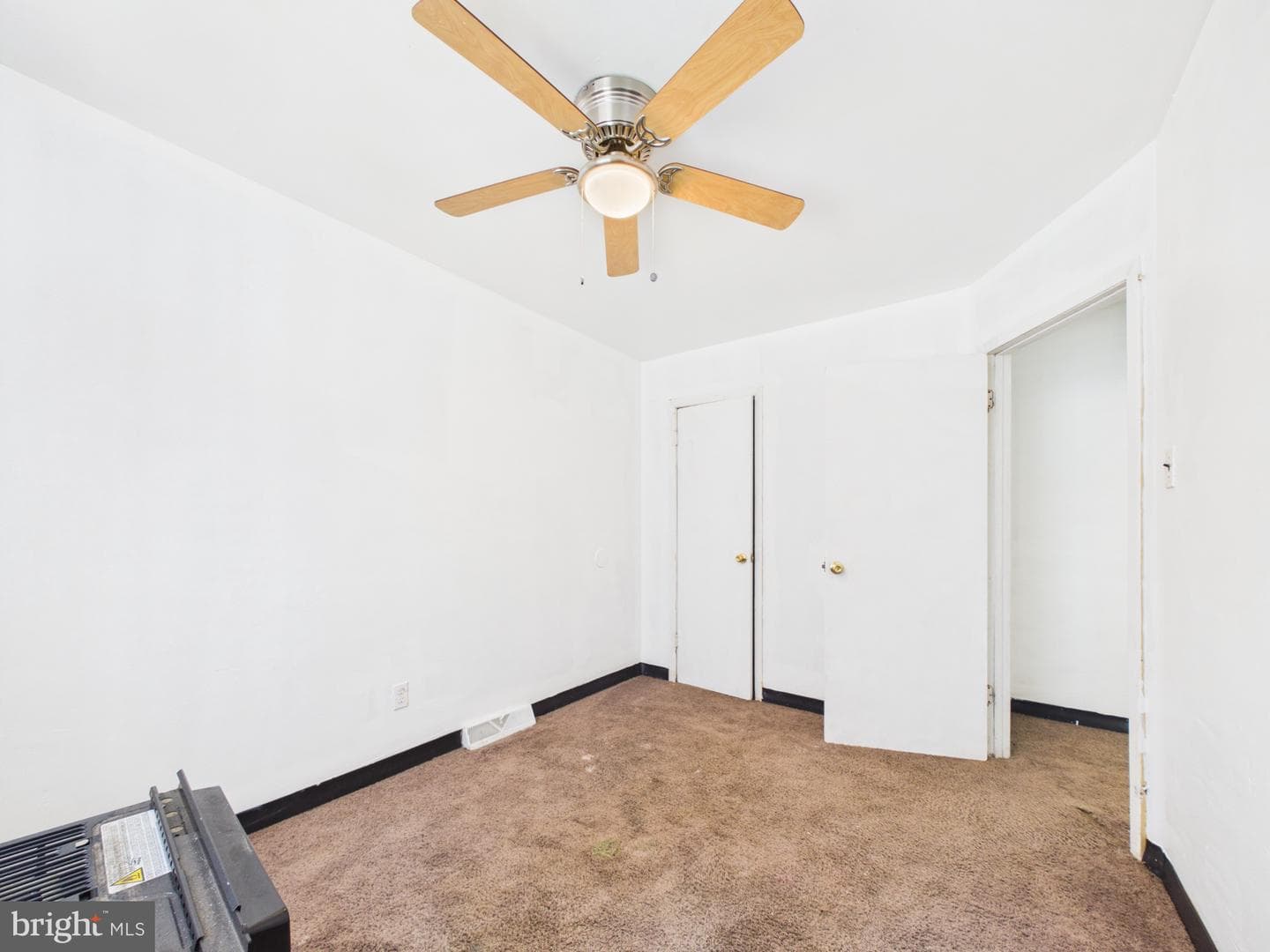 2626 Lauretta Avenue photo 20