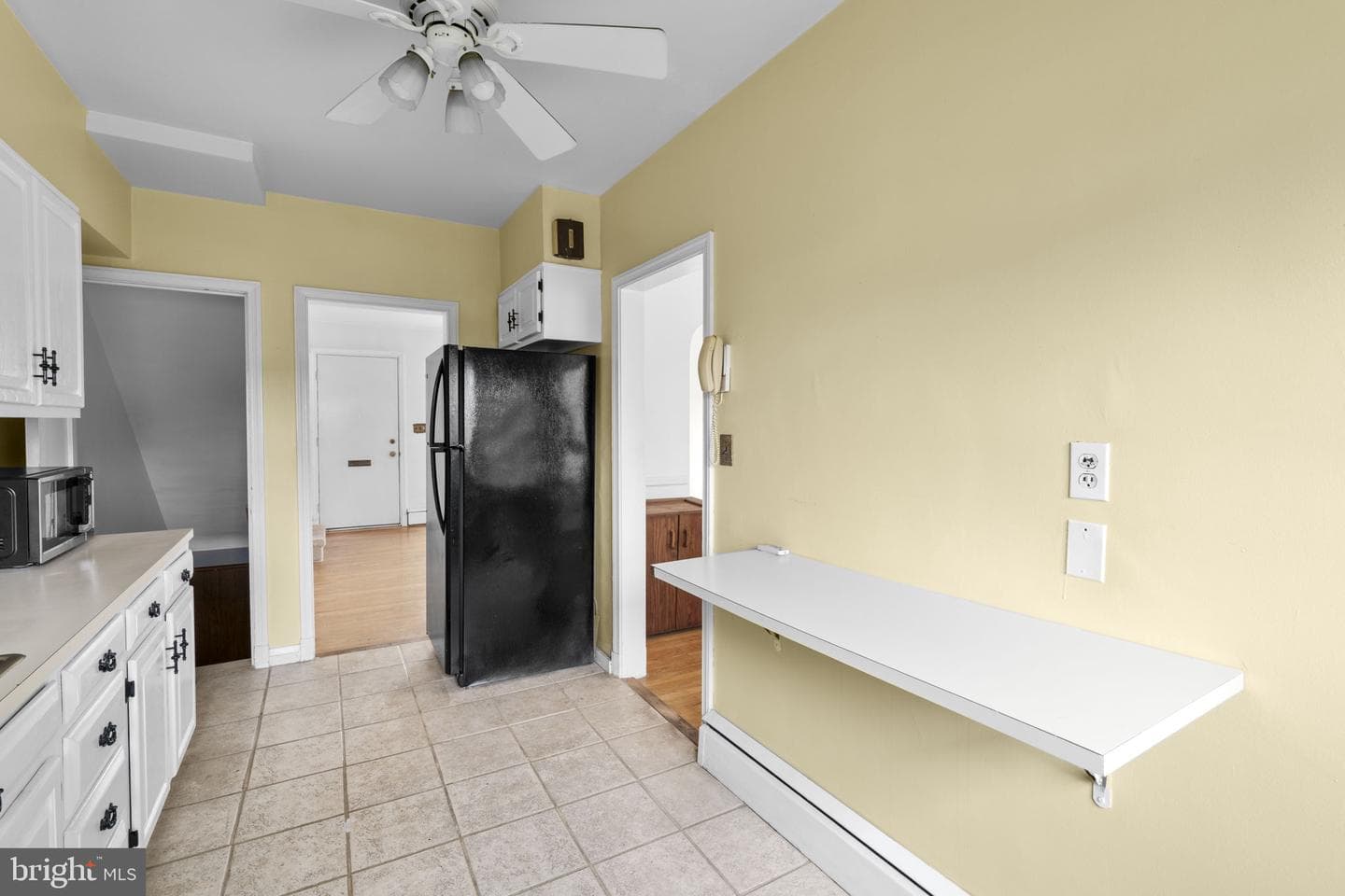 1241 Glenhaven Road photo 11