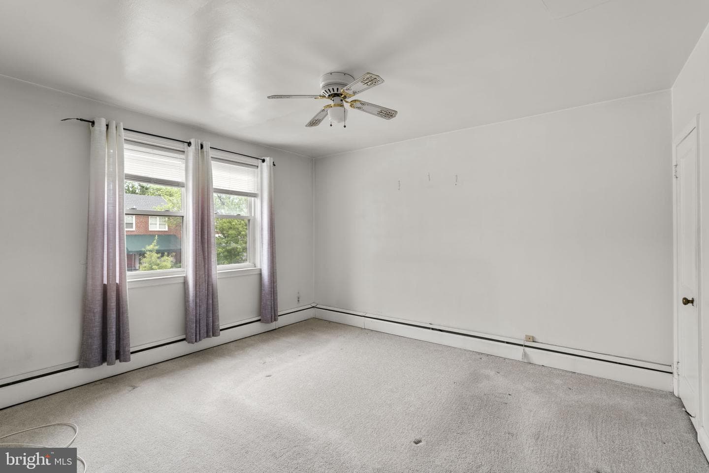 1241 Glenhaven Road photo 12