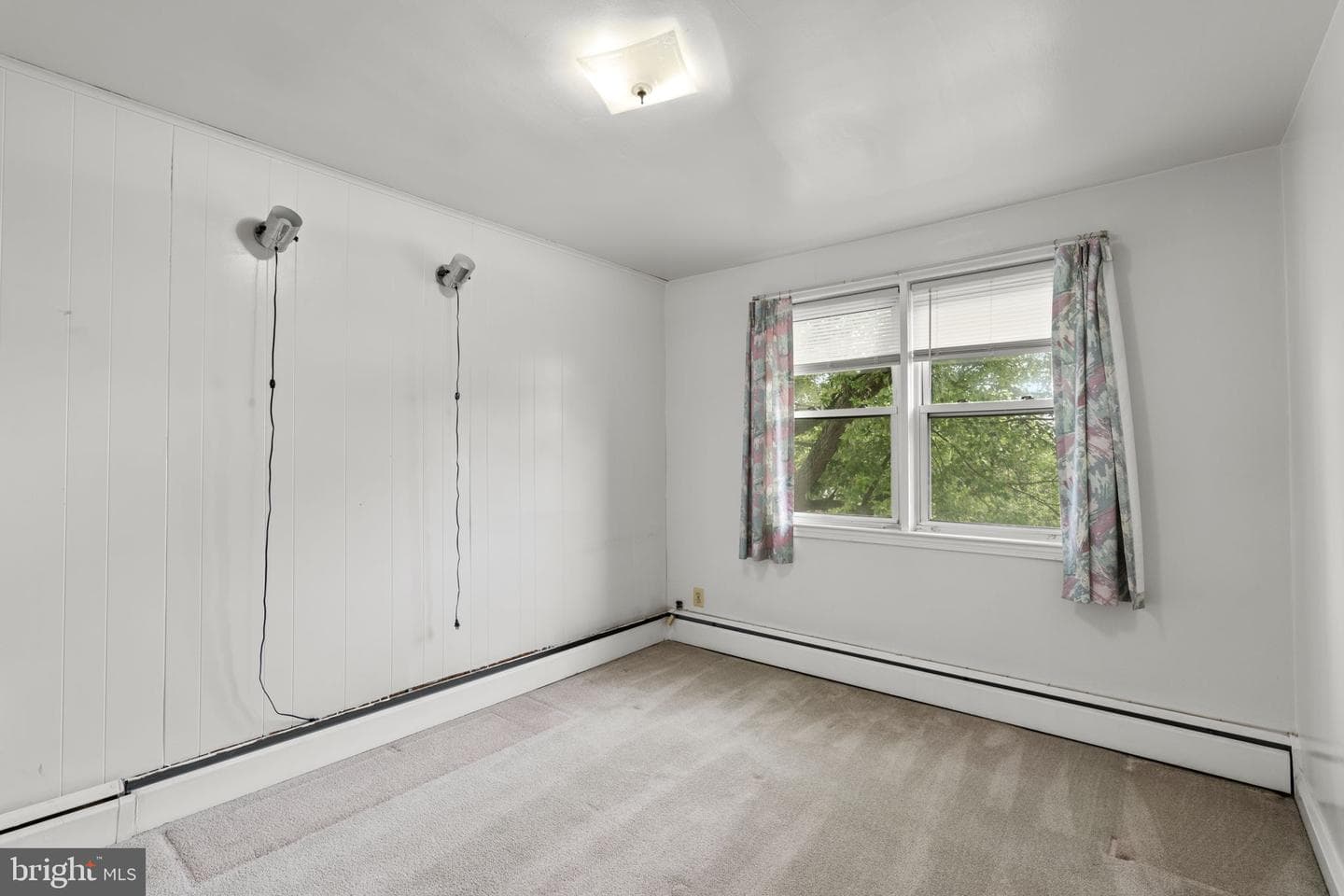 1241 Glenhaven Road photo 15