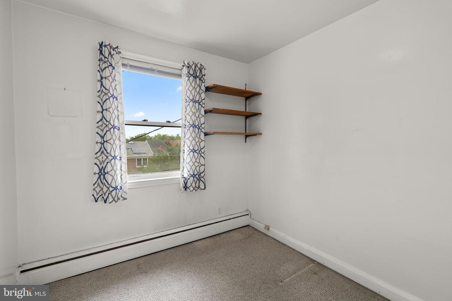 1241 Glenhaven Road photo 17