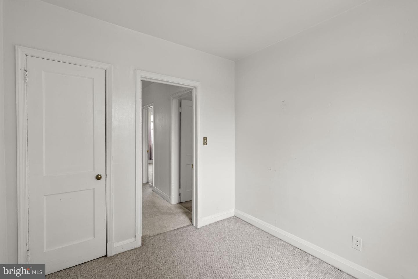 1241 Glenhaven Road photo 18