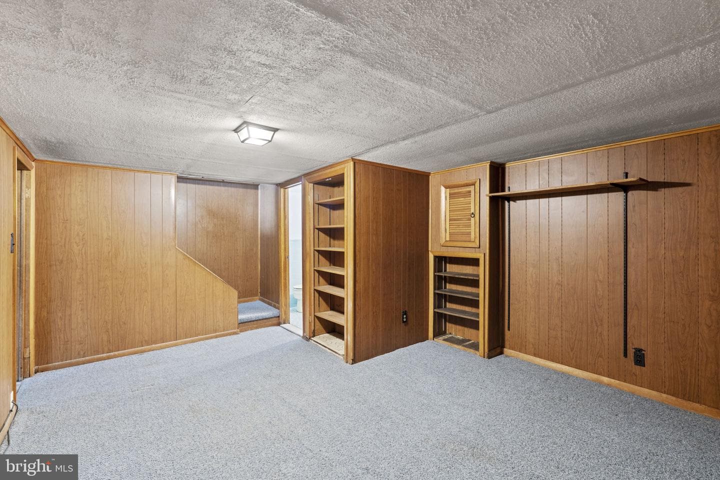 1241 Glenhaven Road photo 22