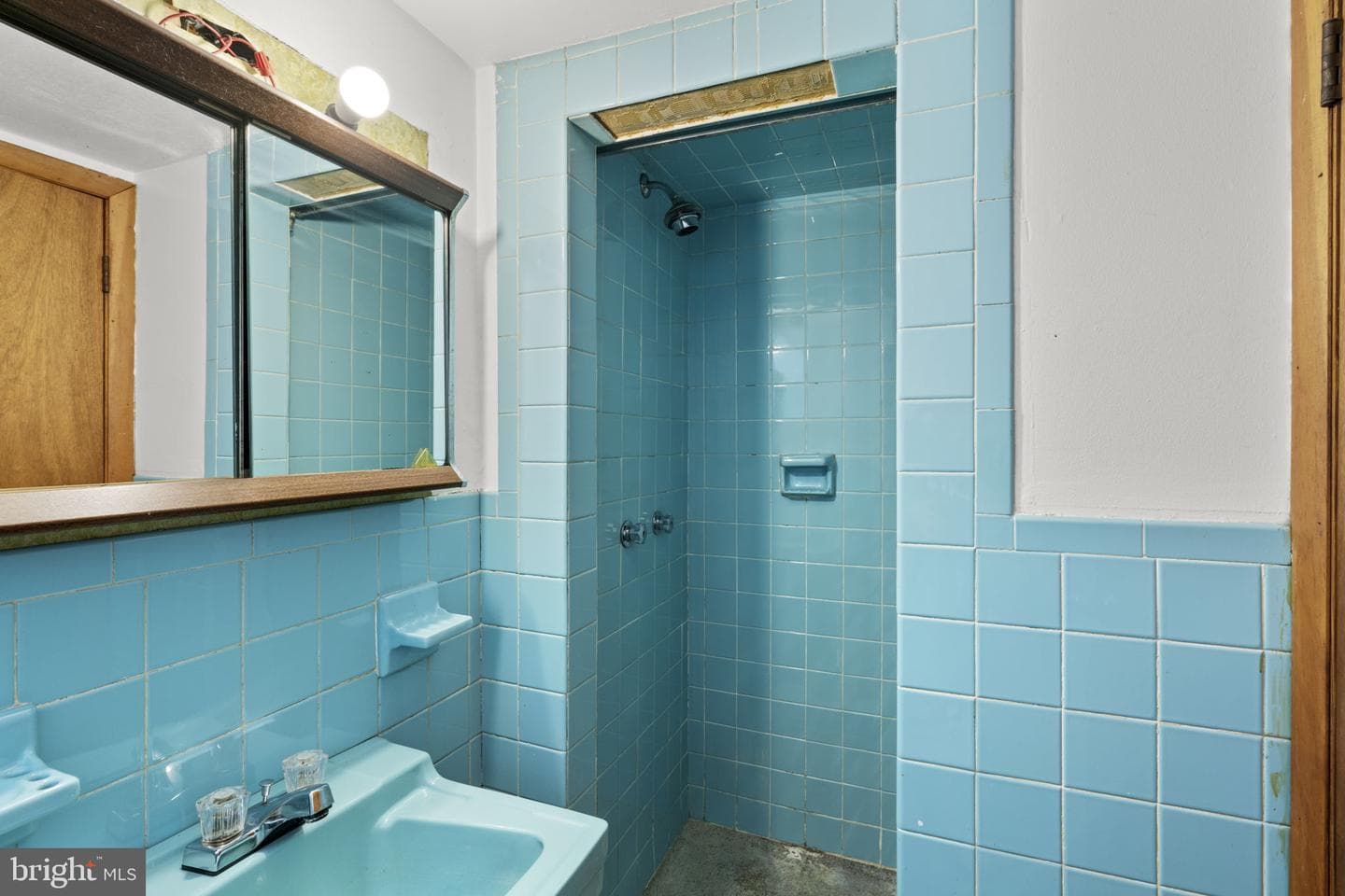 1241 Glenhaven Road photo 23