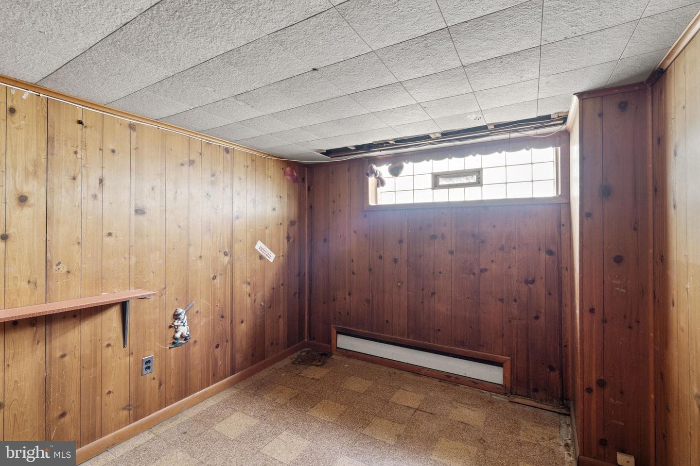 1241 Glenhaven Road photo 24