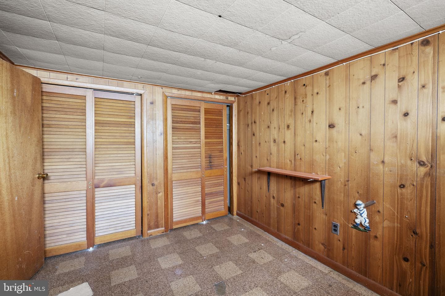 1241 Glenhaven Road photo 25
