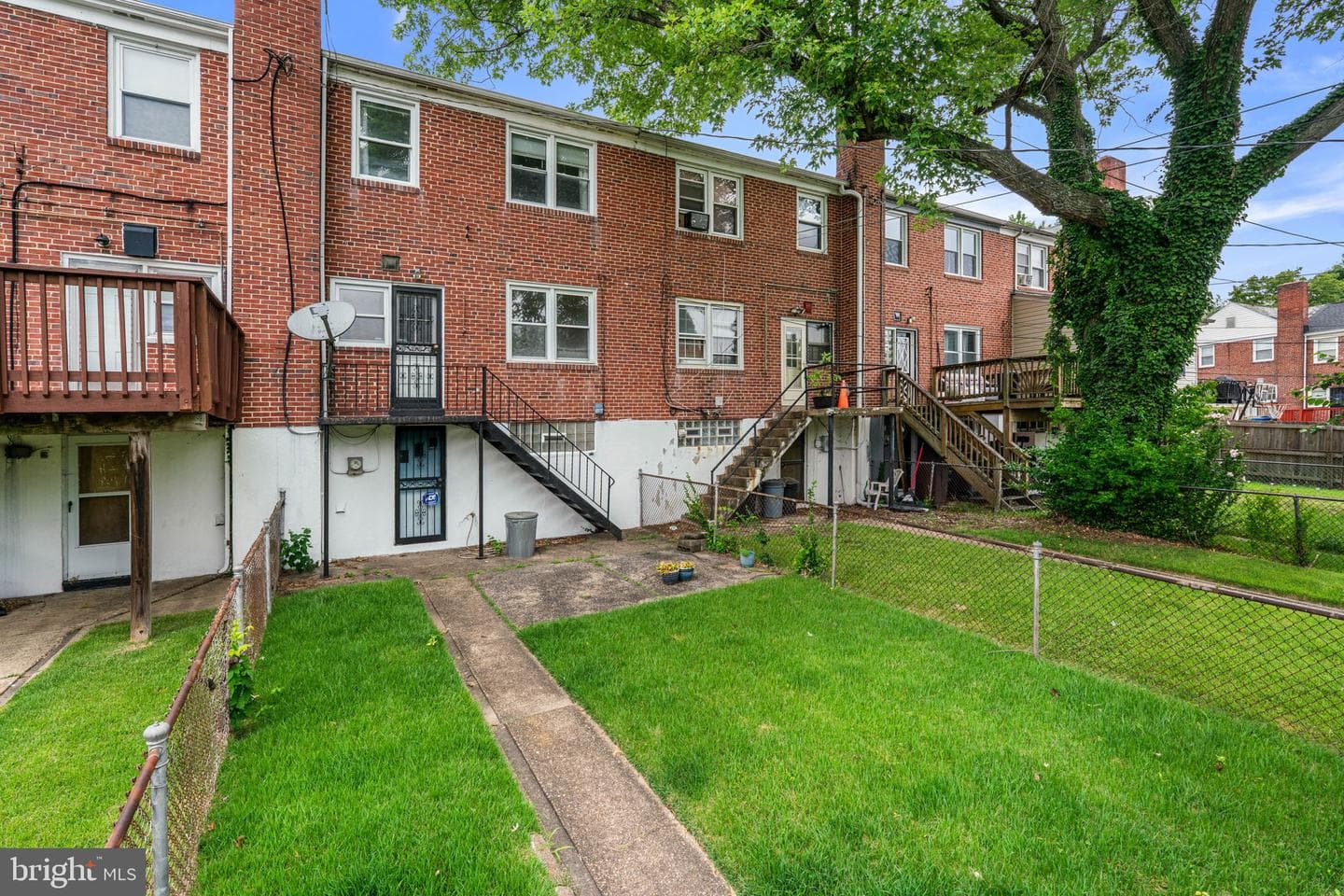 1241 Glenhaven Road photo 27